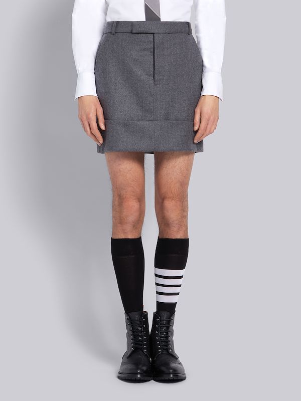 thom-browne_14776650_27721546_600.jpg?c=0