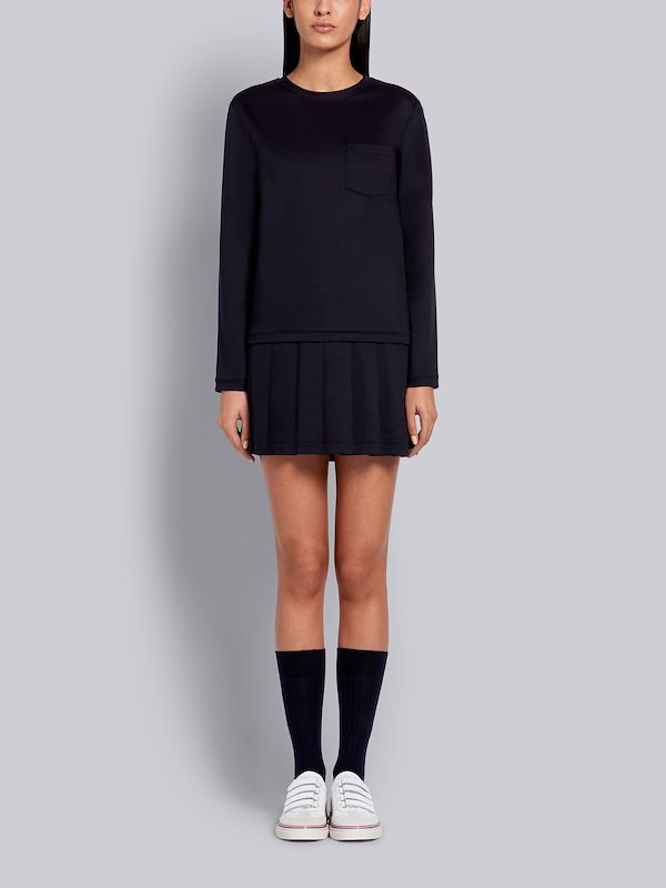 thom-browne_14831601_26395810_600.jpg?c=0
