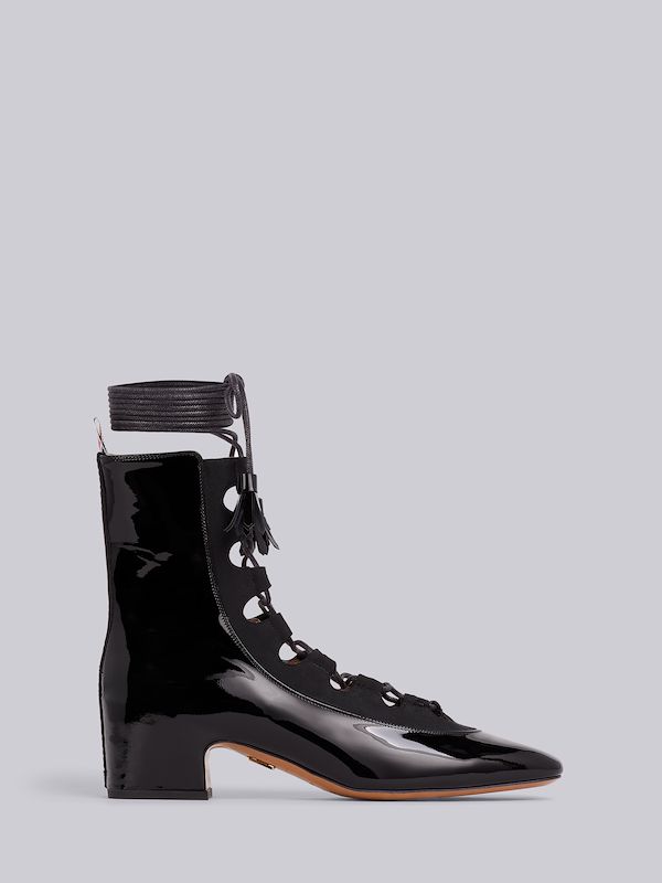 thom-browne_15260562_28064151_600.jpg?c=0