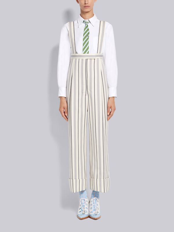 thom-browne_15612800_29934348_600.jpg?c=0