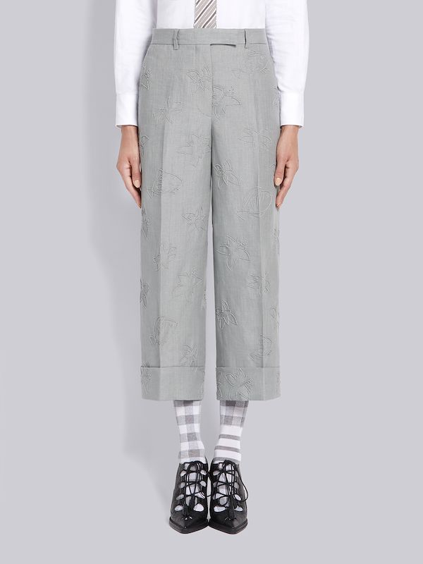 thom-browne_15612843_29934656_600.jpg?c=0