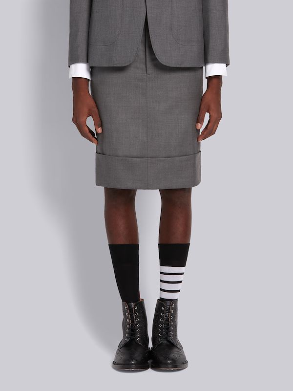 thom-browne_15614599_31999458_600.jpg?c=0