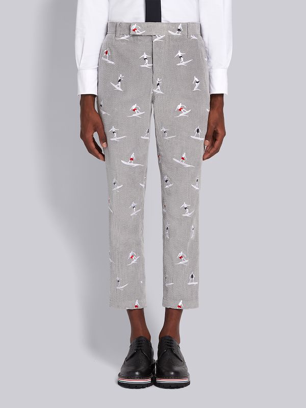 thom-browne_15614688_29634877_600.jpg?c=0