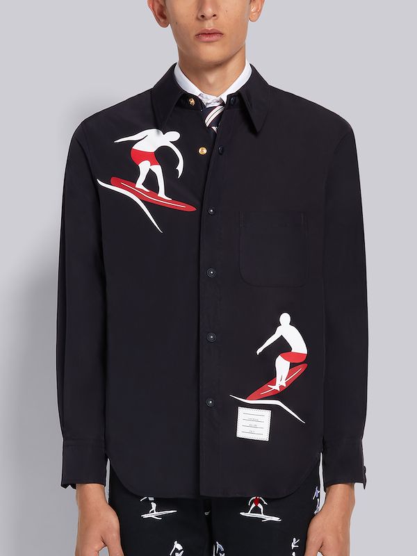 thom-browne_15616802_29635076_600.jpg?c=0