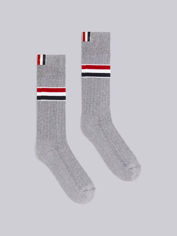 thom-browne_15618242_29937393_600.jpg?c=0