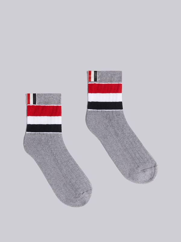 thom-browne_15789133_30419517_600.jpg?c=0