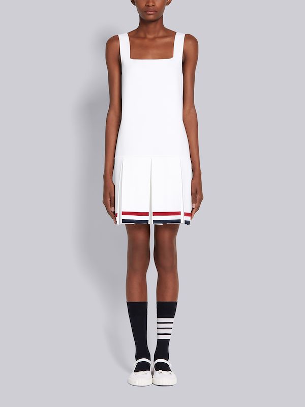 thom-browne_15965720_31486709_600.jpg?c=0