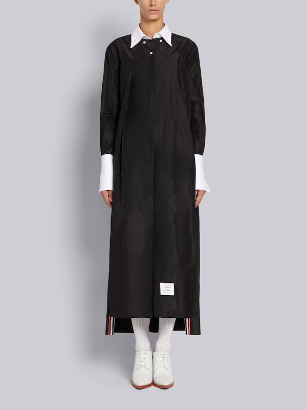 thom-browne_15972296_31493001_600.jpg?c=0
