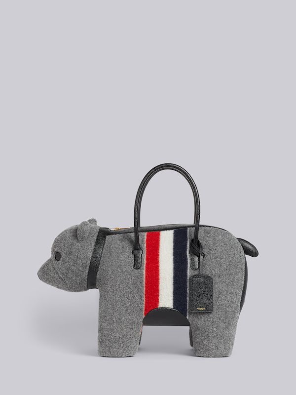 thom-browne_16123206_32753887_600.jpg?c=0
