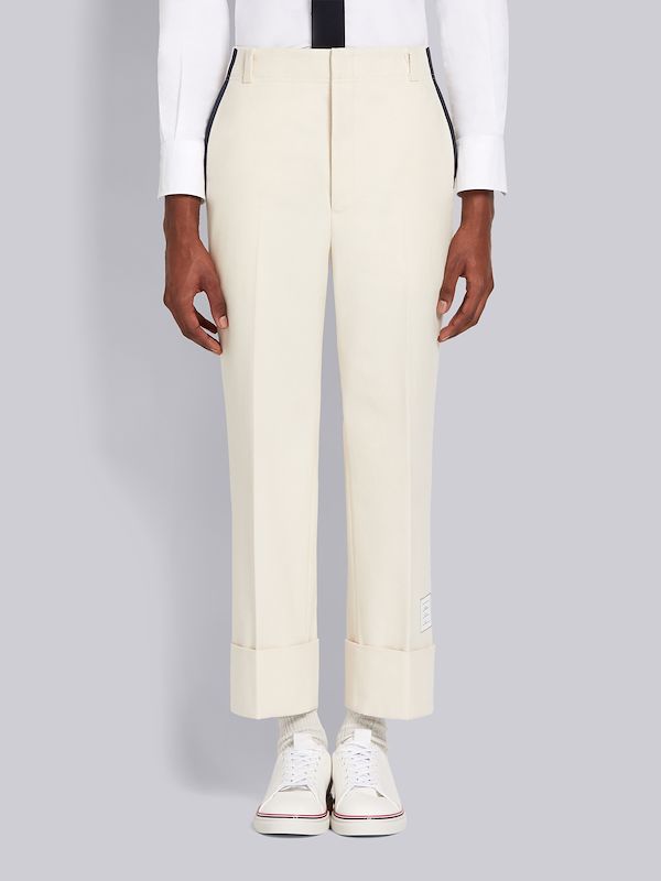 thom-browne_16126468_32755446_600.jpg?c=0