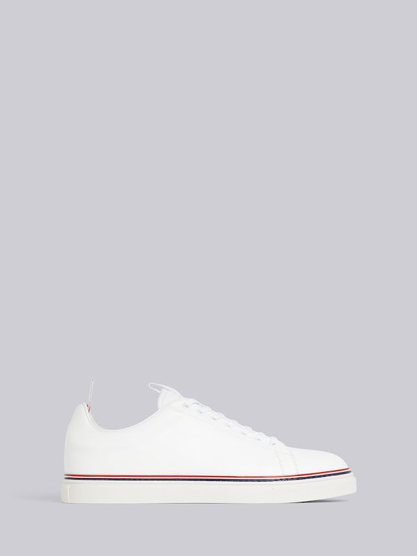 thom-browne_16127103_32755786_600.jpg?c=0