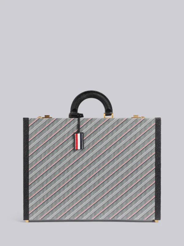 Bag | Thom Browne Official Website