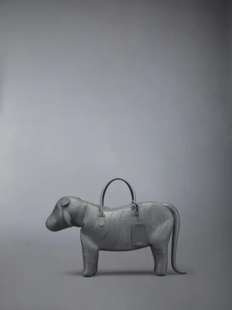 楽天市場】THOM BROWNE(トムブラウン) ヘクター 船モチーフ