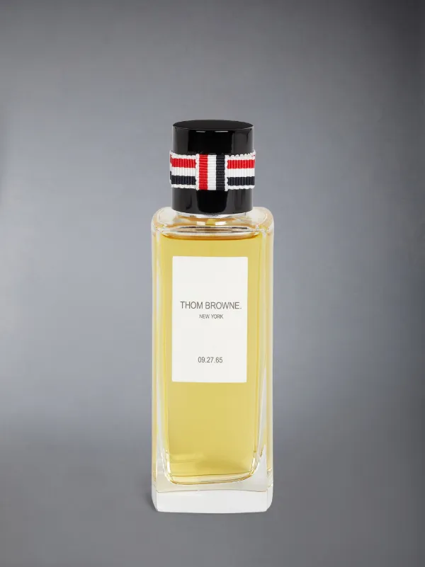 Fragrance | Perfumes & Candles | Thom Browne