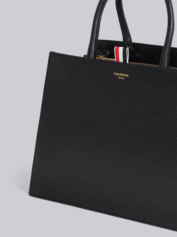 レディース ハンドバッグ | Thom Browne 公式ウェブサイト