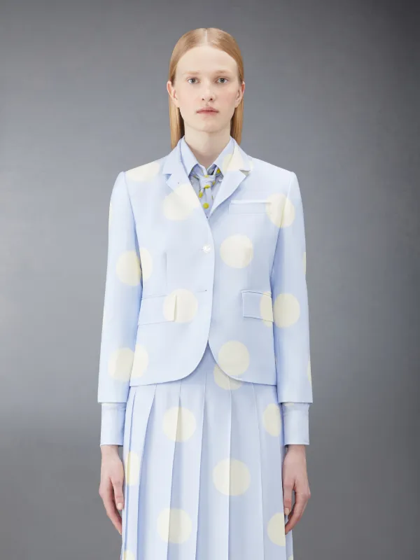 Womens Jackets & Suiting | Thom Browne Official Website