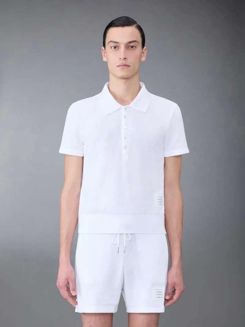 専用 manin【フォロー割あり❤️】 minedenim マインデニム