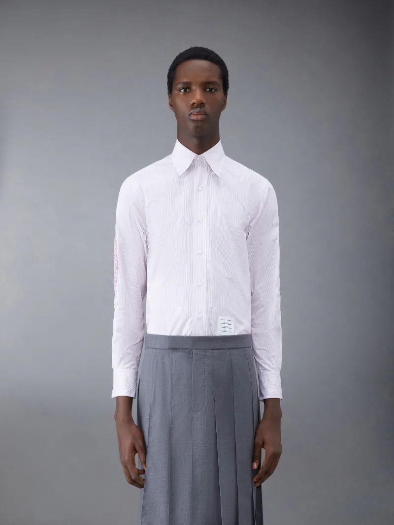 Outlets Thom Browne shirt