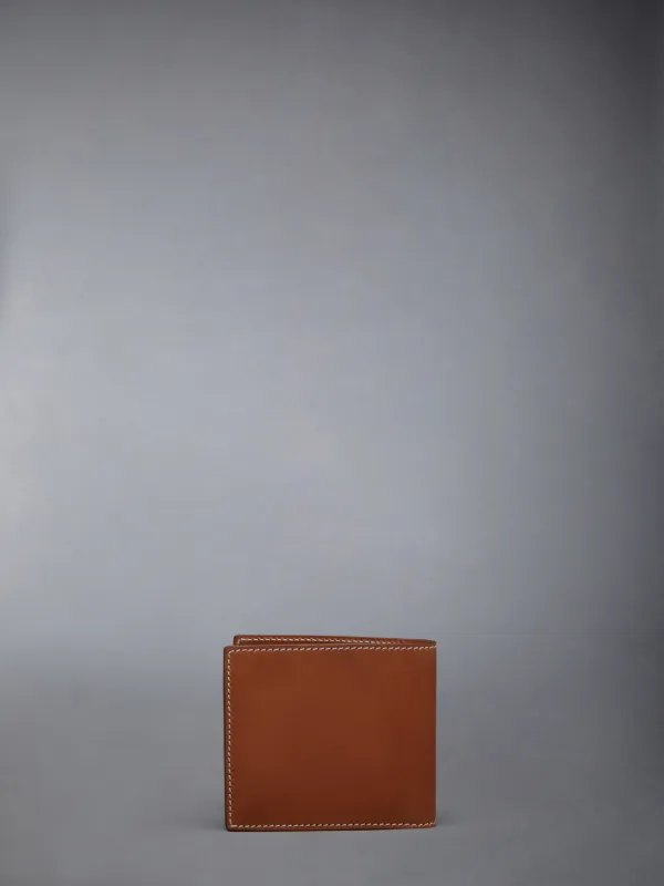 メンズ 財布 & カードホルダー | Thom Browne 公式ウェブサイト
