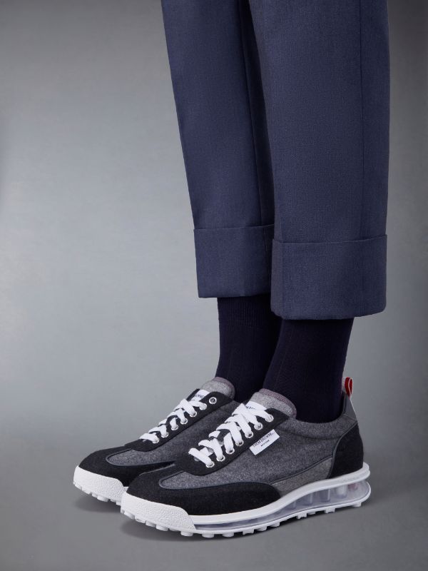 Mens Sneakers | Thom Browne