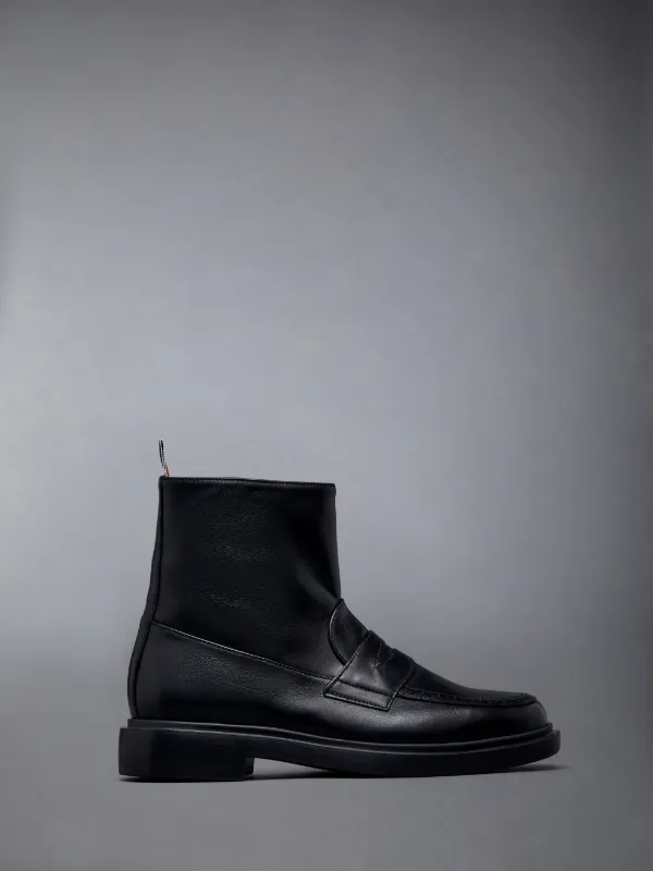 Womens Boots | Thom Browne