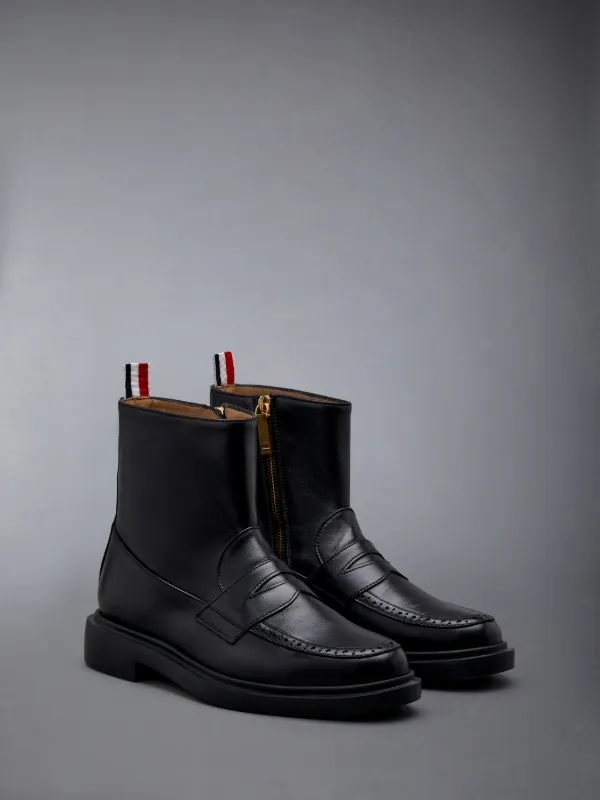 Womens Boots | Thom Browne