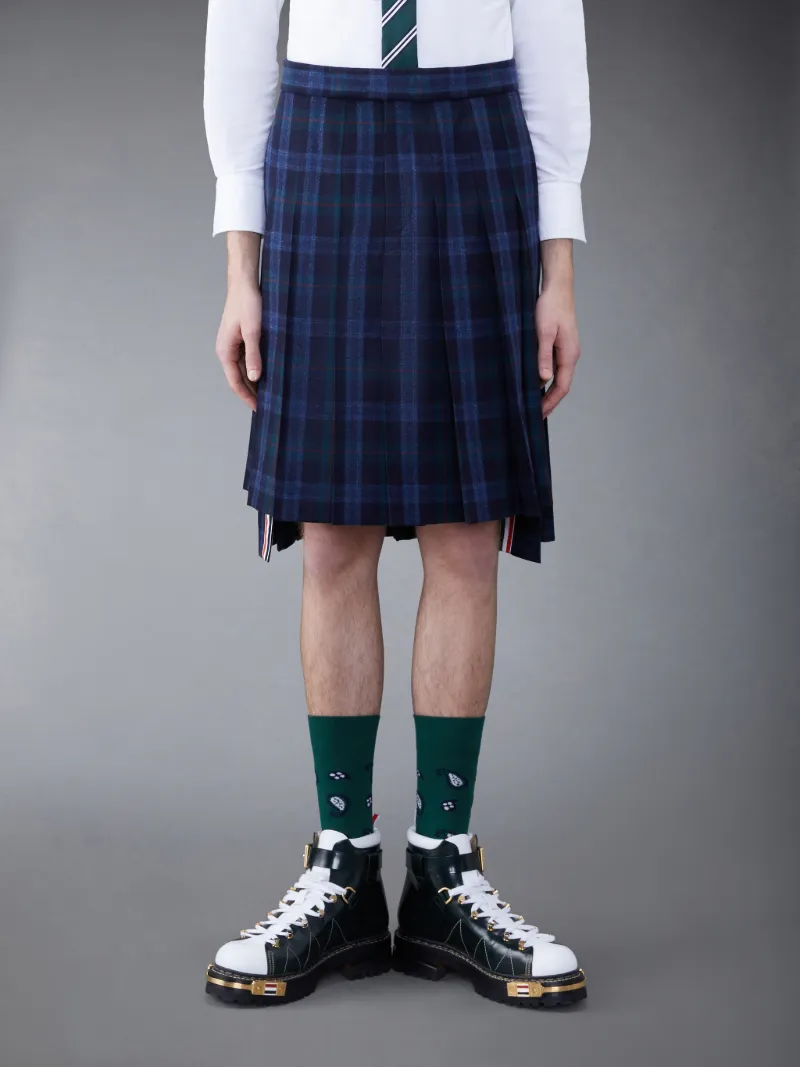 Thom Browne スカート