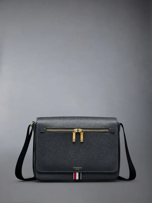 Bag | Thom Browne Official Website