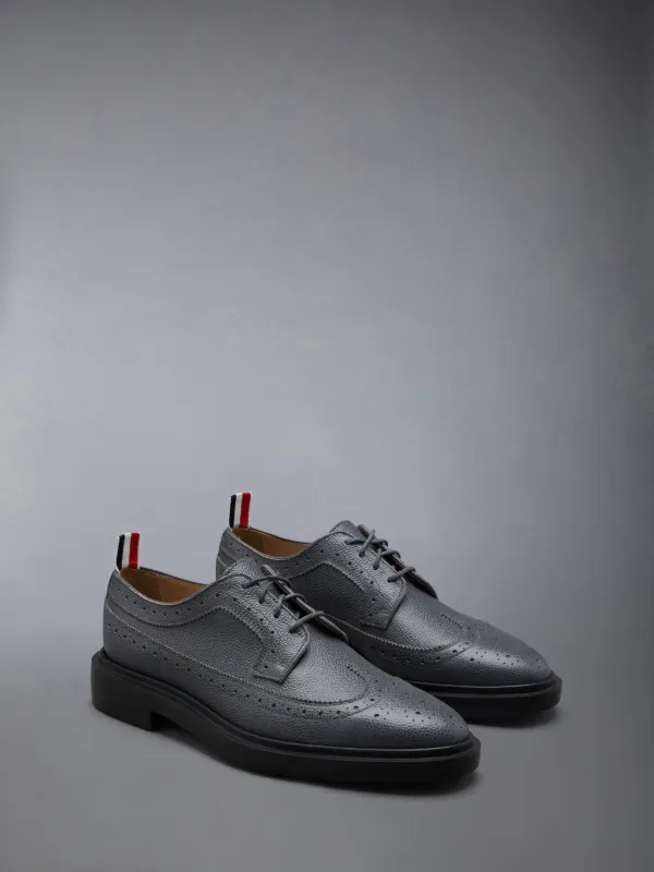 Womens Brogues, Loafers & Flats | Thom Browne