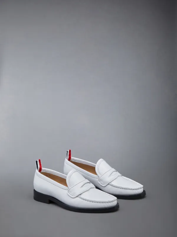 Womens Brogues, Loafers & Flats | Thom Browne