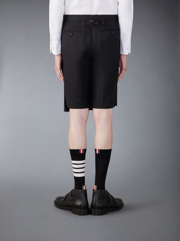 Mens Shorts | Thom Browne