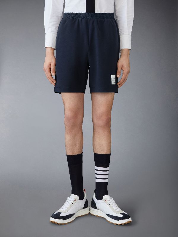 Mens Shorts | Thom Browne