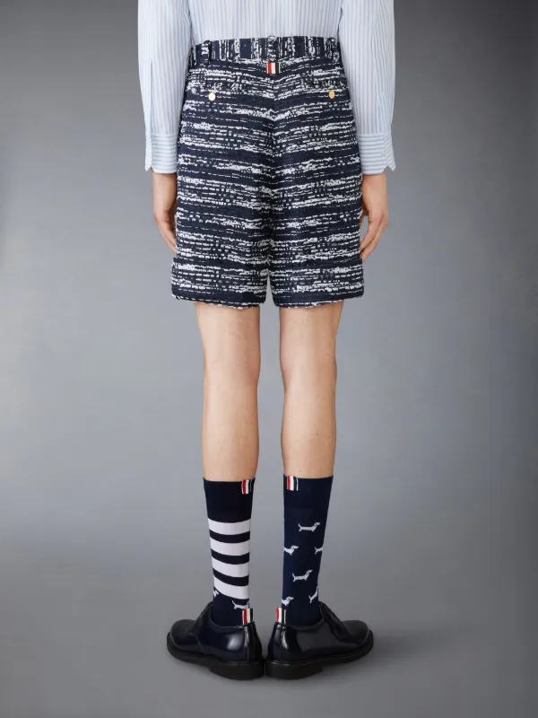 Mens Shorts | Thom Browne