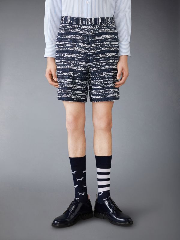 Mens Shorts | Thom Browne