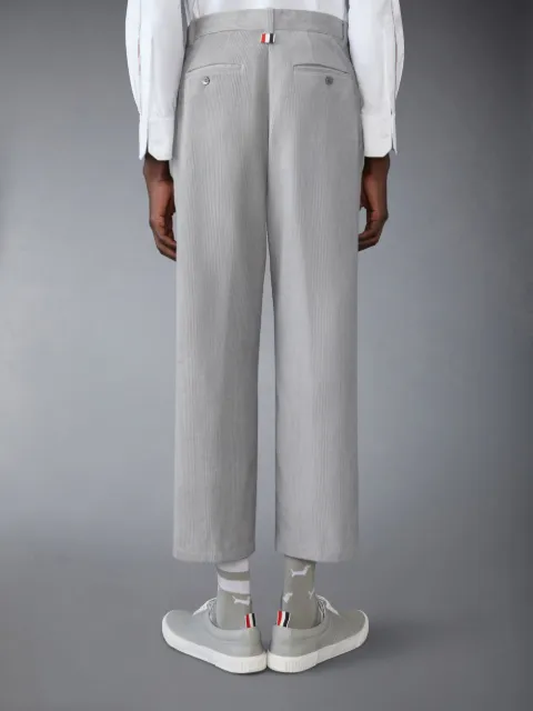 Thom Browne グレイトラウザー　パンツ Thom Browne グレイトラウザーパンツ