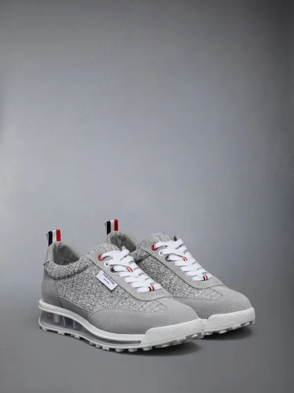 Womens Sneakers | Thom Browne