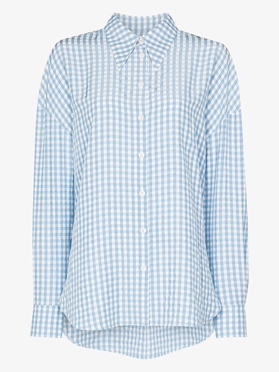 tommy classic jeans