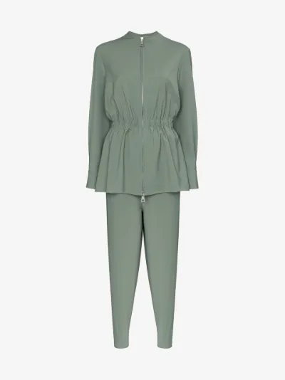 tibi jumpsuit