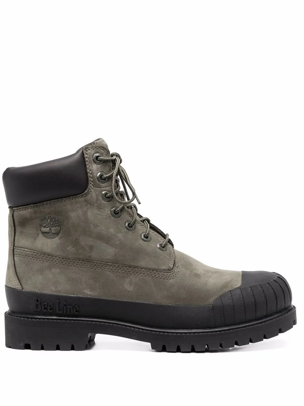 Collezione scarpe Timberland Autunno 2013 (Foto) | Shoes Stylosophy