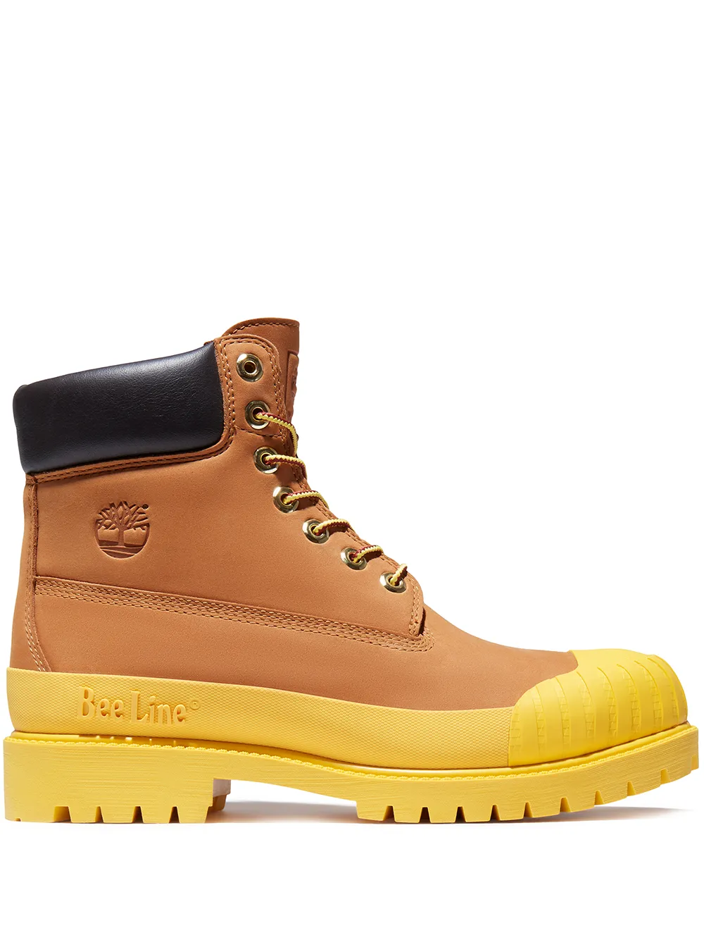 stivali timberland