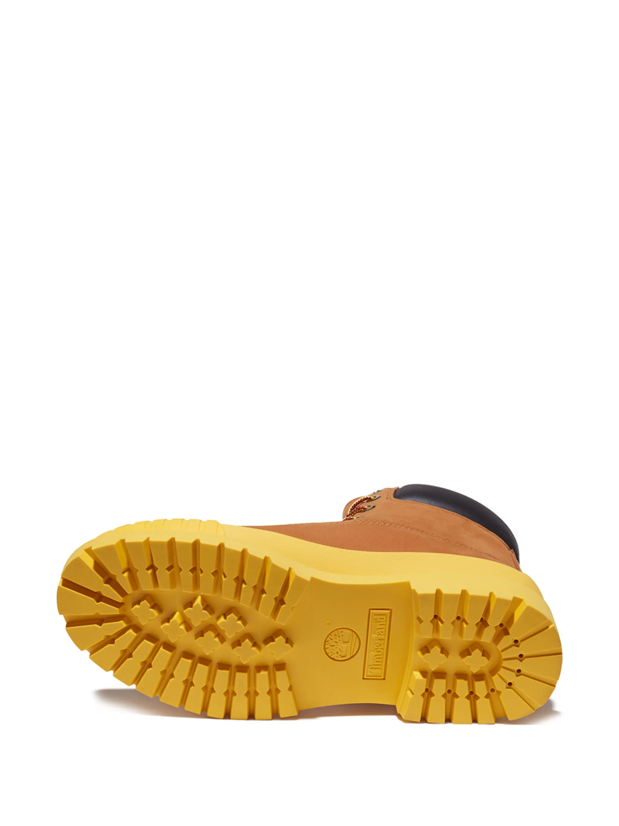 Timberland x Bee Line Boot | Eraldo.com US