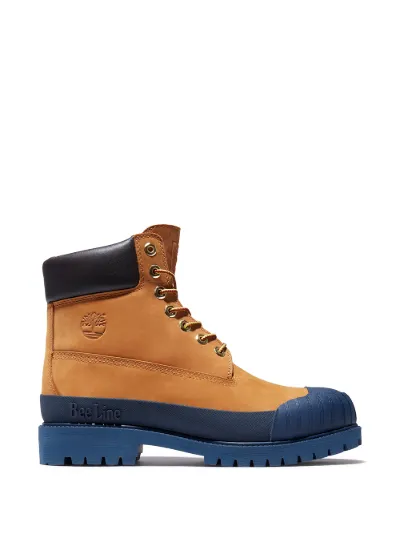 Timberland hot sale on line