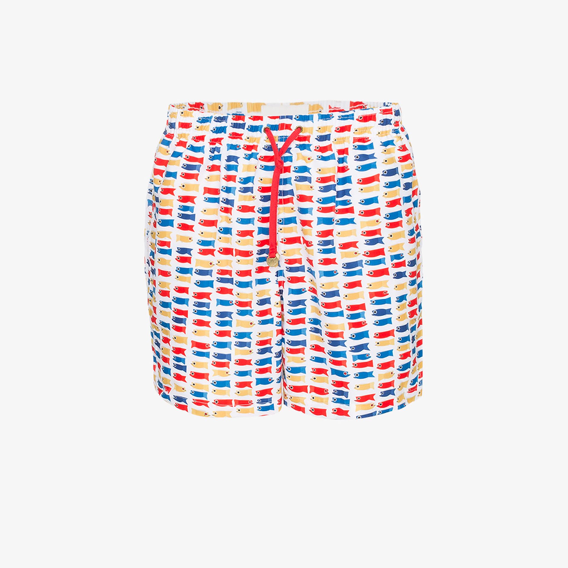 trunks board shorts