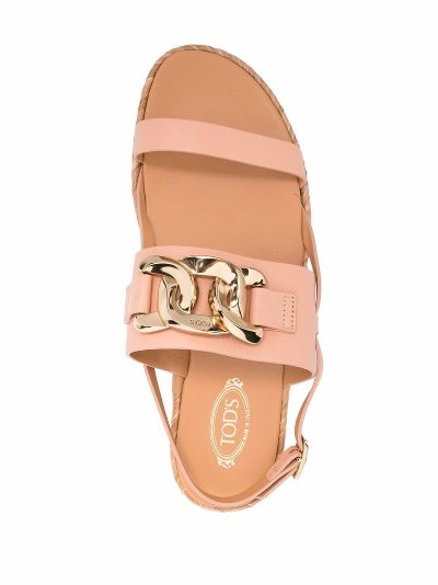 G by guess nazro sales sandals