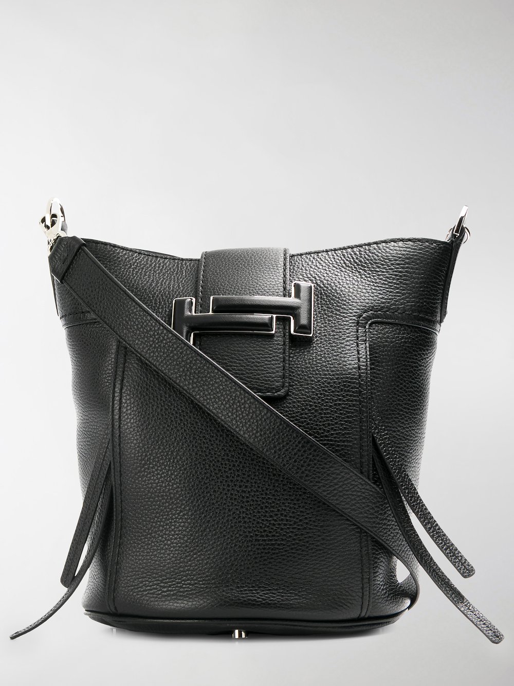 tod's double t bag