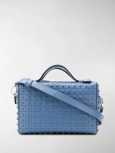 Bolso Crossbody Bolso De Crossbody Tod's Gommino B4gwP