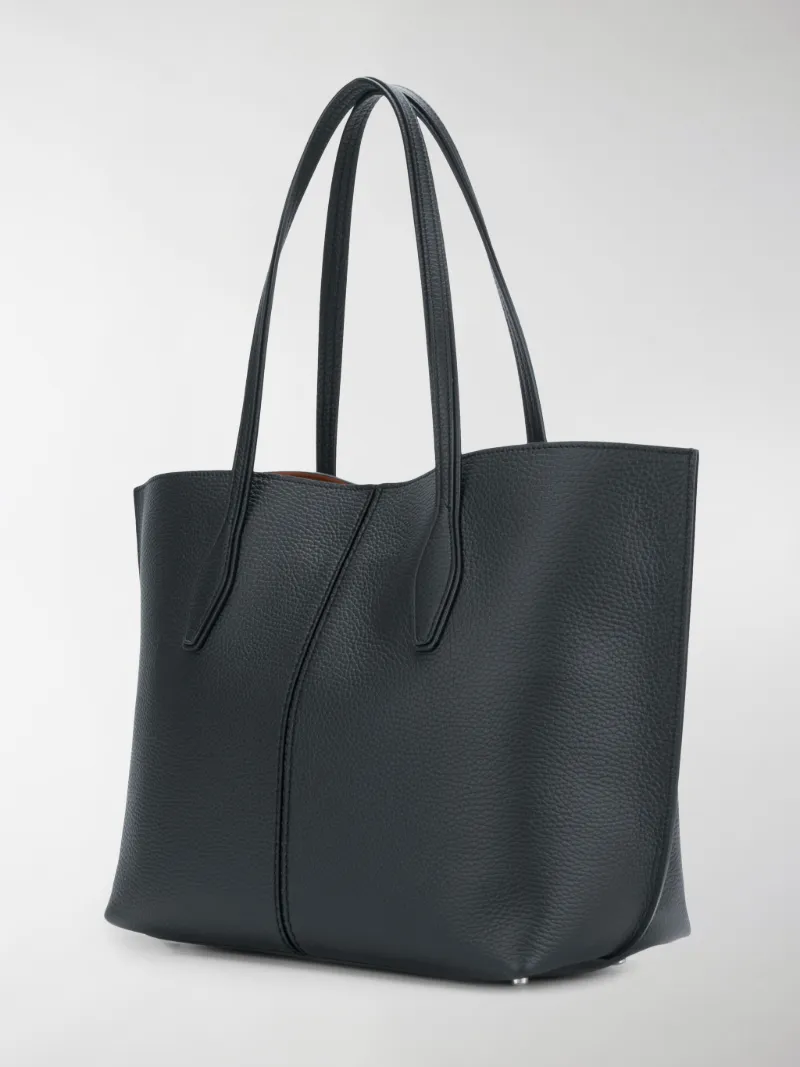 tod's d bolsa medium