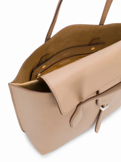 Tod s Joy medium tote Eraldo HR
