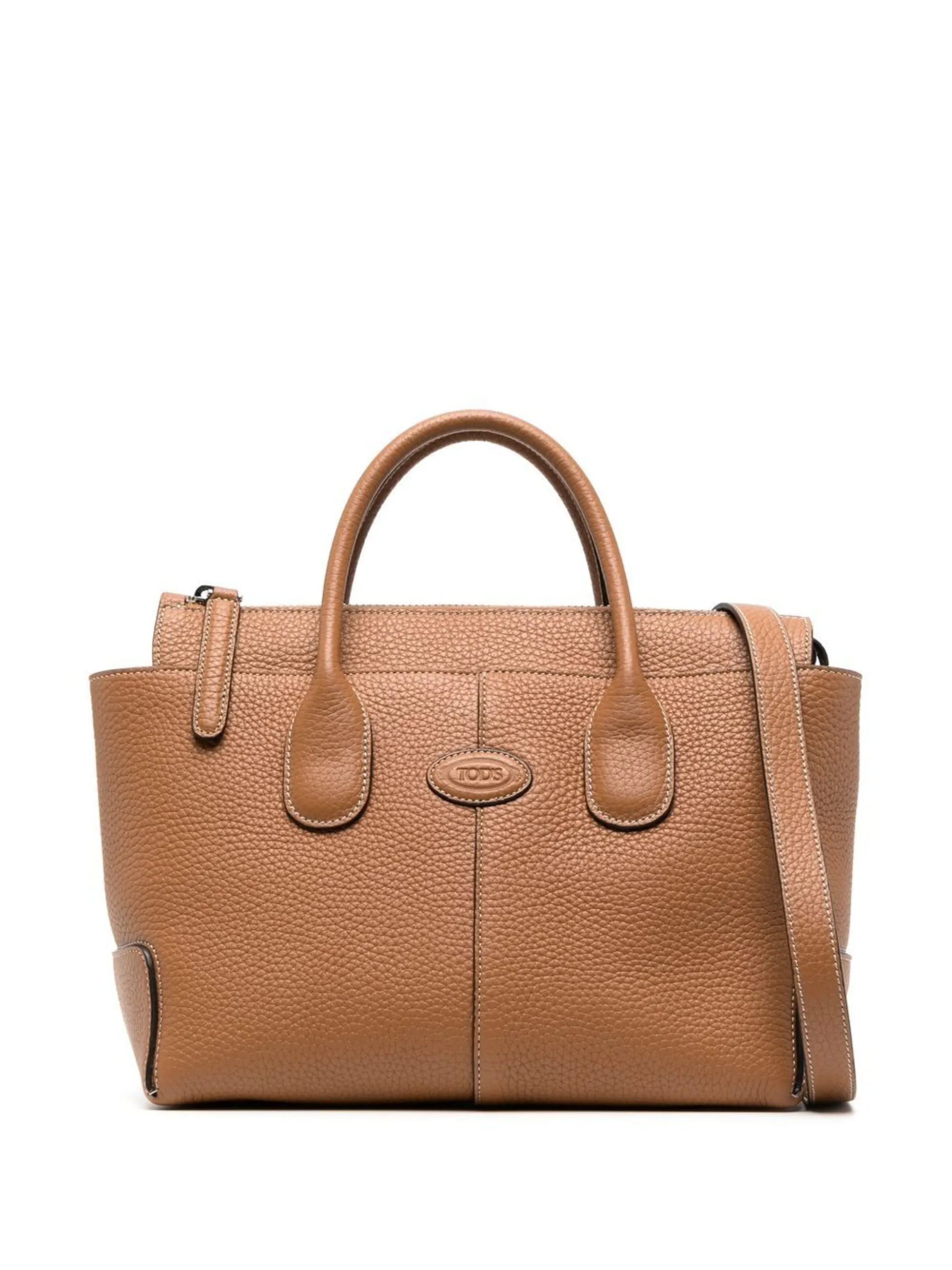 Good Tote Tod’s