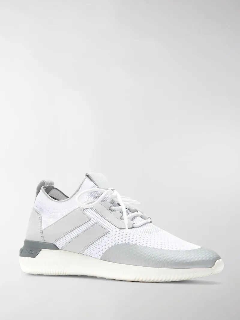 tee shirt homme kaki